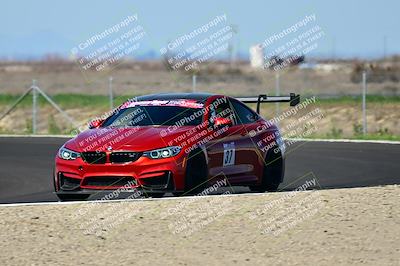 media/Mar-01-2025-Turn8 Trackdays (Sat) [[3bac13d0ad]]/Advanced/Session 3 (Turns 10 and 11 Outside)/